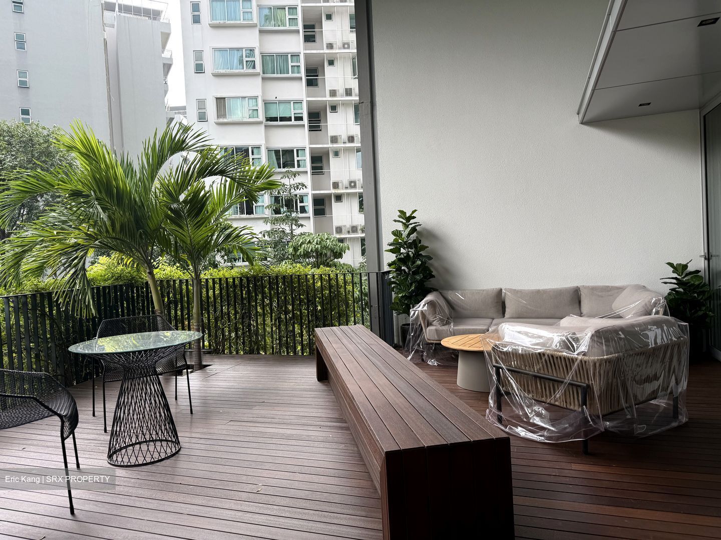 The Oliv (D10), Apartment #584055671
